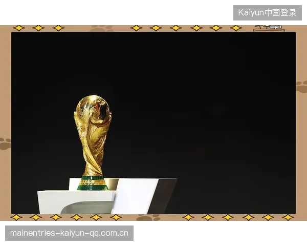 2026世界杯门票价格公布，球迷购票热情全面爆发