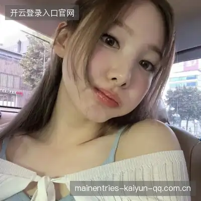 华菁俭