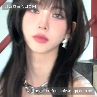 李礼敬